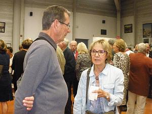 AOBR 2017 10 07 MARSEILLE REUNION DE LA RENTREE (21)